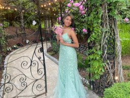 e99da1f7-d96a-4e3e-84a9-522a7c75b541 - ana silverio-reyes